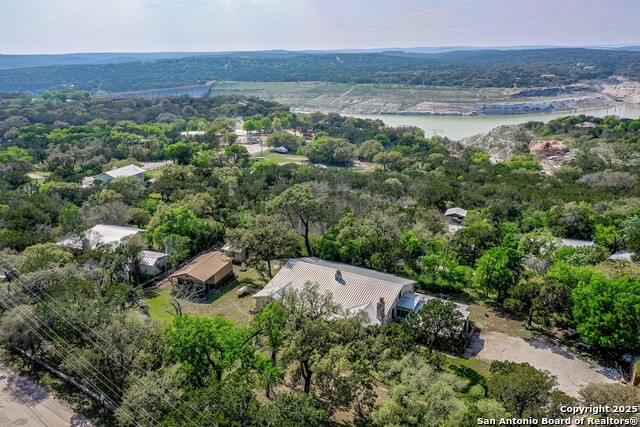 Image 44 of 44 For 6986 County Road 271