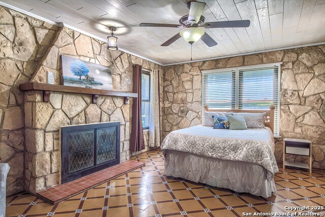 Image 5 of 44 For 6986 County Road 271