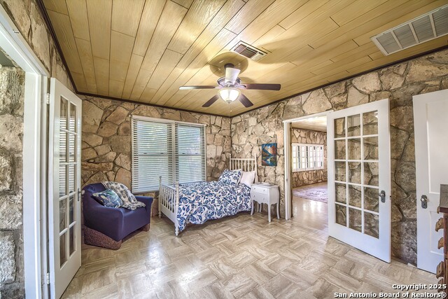 Image 6 of 44 For 6986 County Road 271