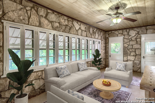 Image 7 of 44 For 6986 County Road 271