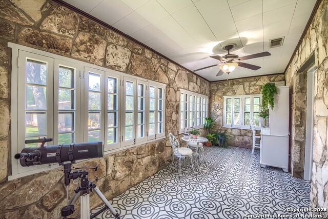 Image 8 of 44 For 6986 County Road 271