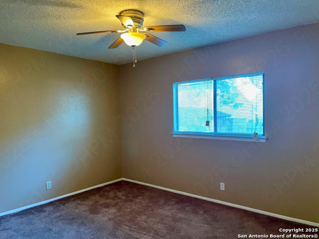 Image 12 of 18 For 7318 Hunters Raven