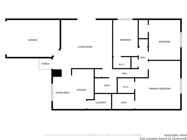 Image 17 of 18 For 7318 Hunters Raven