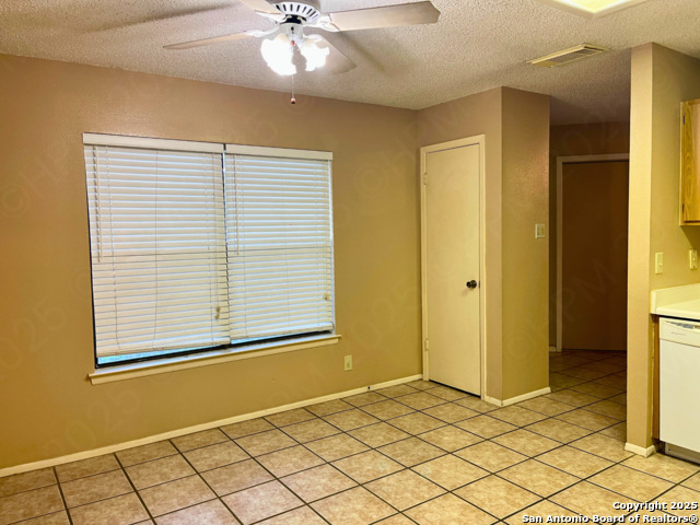 Image 6 of 18 For 7318 Hunters Raven