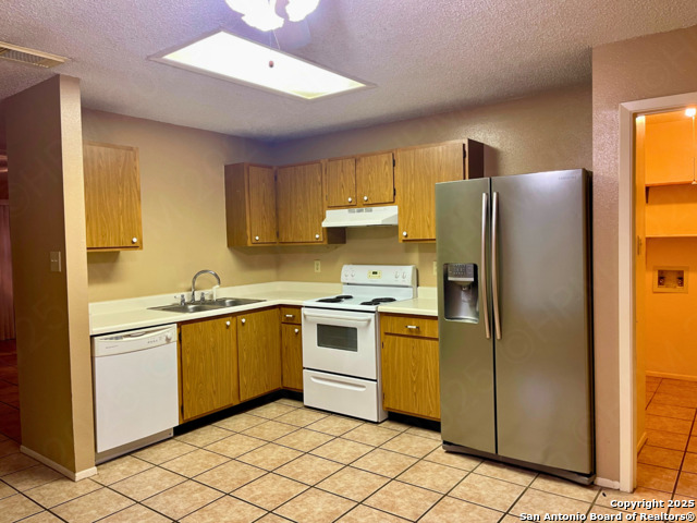 Image 8 of 18 For 7318 Hunters Raven