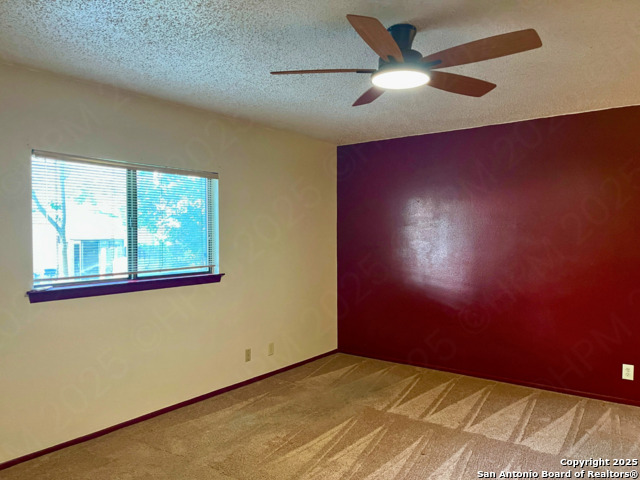 Image 9 of 18 For 7318 Hunters Raven