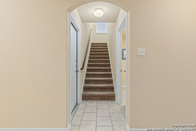 Listing photo id 8 for 12110 Kruth Pt