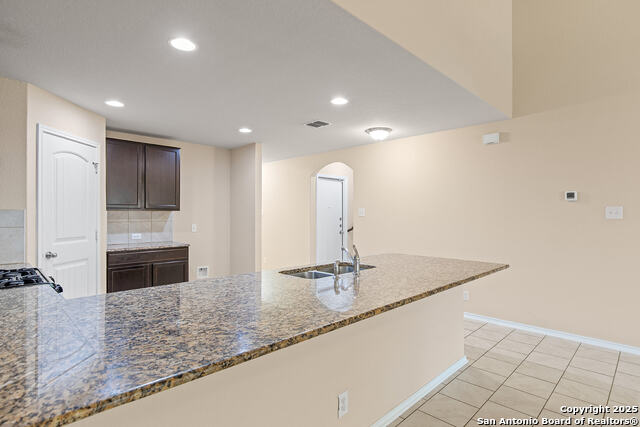 Listing photo id 12 for 12110 Kruth Pt