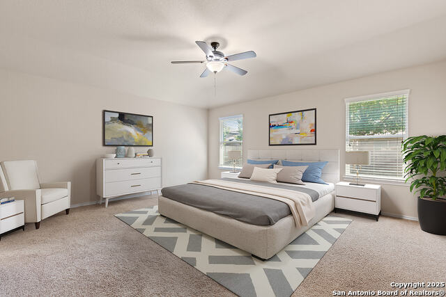 Listing photo id 17 for 12110 Kruth Pt