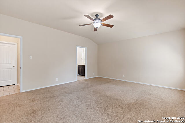 Listing photo id 18 for 12110 Kruth Pt
