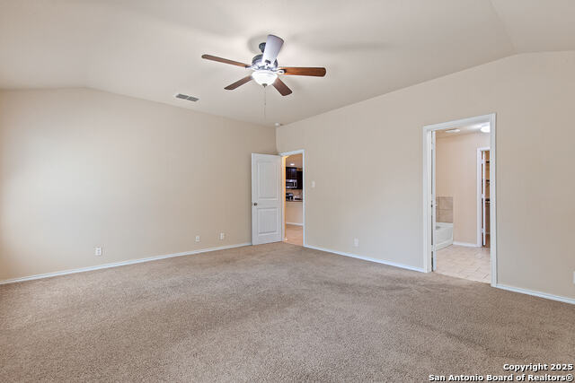 Listing photo id 19 for 12110 Kruth Pt