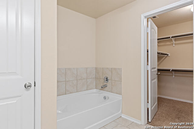 Listing photo id 21 for 12110 Kruth Pt