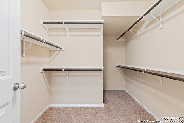 Listing photo id 22 for 12110 Kruth Pt