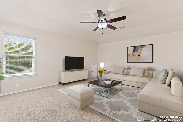 Listing photo id 23 for 12110 Kruth Pt