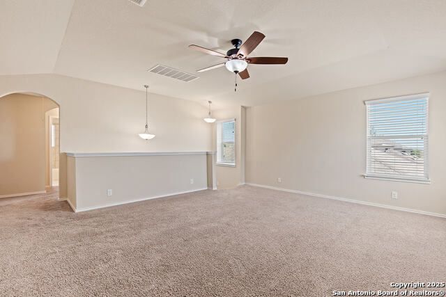Listing photo id 24 for 12110 Kruth Pt