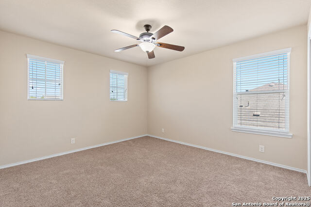 Listing photo id 25 for 12110 Kruth Pt