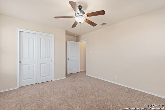 Listing photo id 26 for 12110 Kruth Pt