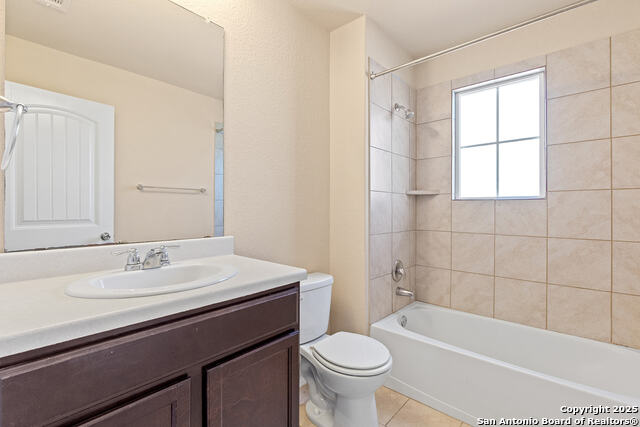 Listing photo id 27 for 12110 Kruth Pt