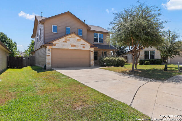 Listing photo id 1 for 12110 Kruth Pt