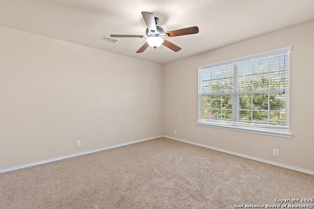 Listing photo id 28 for 12110 Kruth Pt