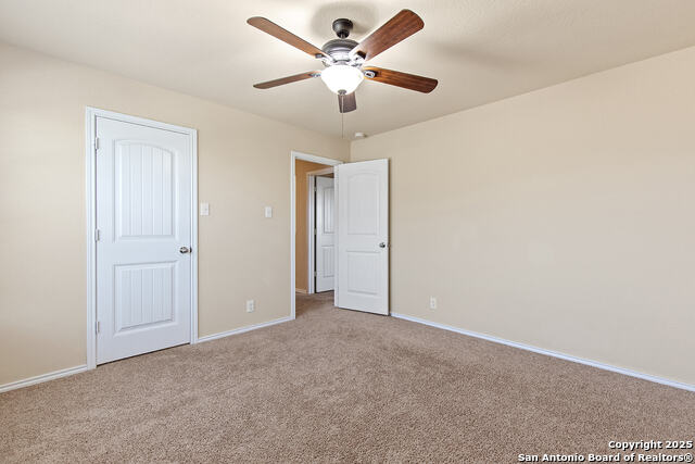 Listing photo id 29 for 12110 Kruth Pt