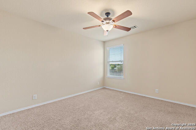 Listing photo id 30 for 12110 Kruth Pt