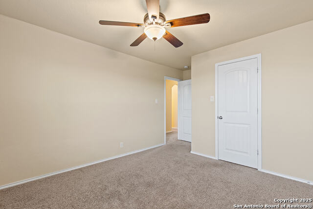 Listing photo id 31 for 12110 Kruth Pt