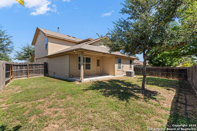 Listing photo id 34 for 12110 Kruth Pt