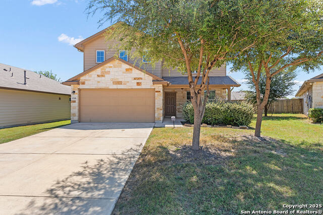 Listing photo id 2 for 12110 Kruth Pt