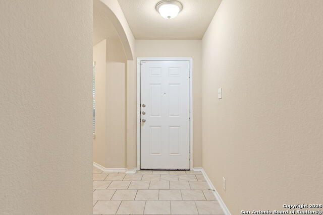 Listing photo id 4 for 12110 Kruth Pt