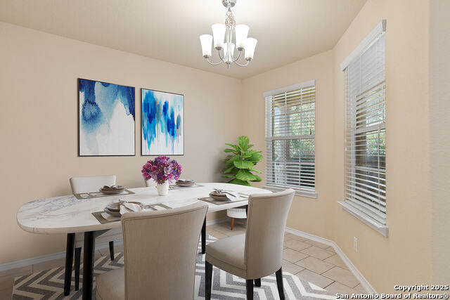 Listing photo id 5 for 12110 Kruth Pt