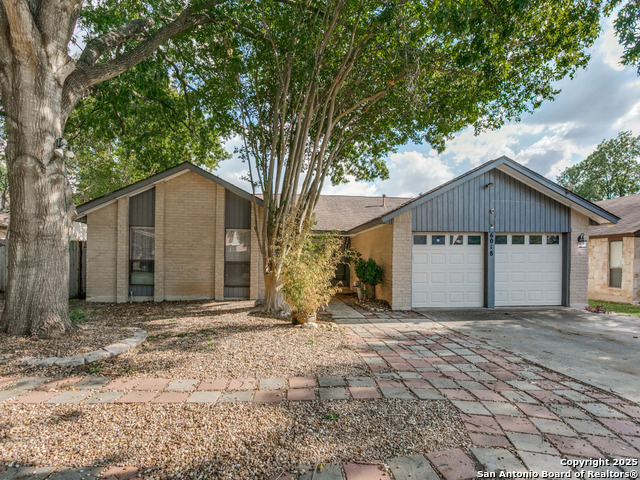 Details for 6018 Royal Creek, San Antonio, TX 78239