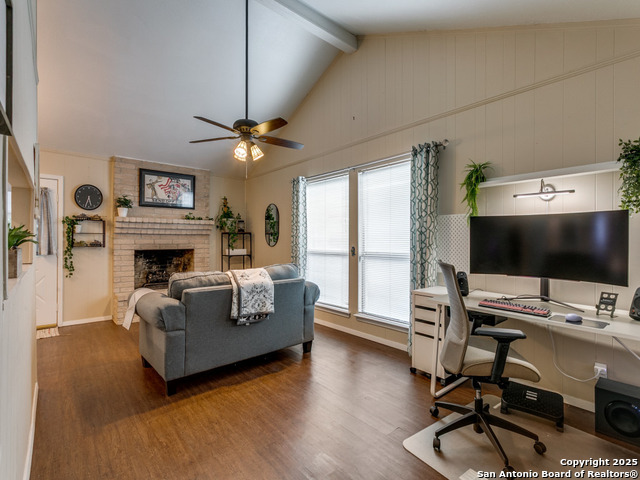 Image 12 of 25 For 6018 Royal Creek