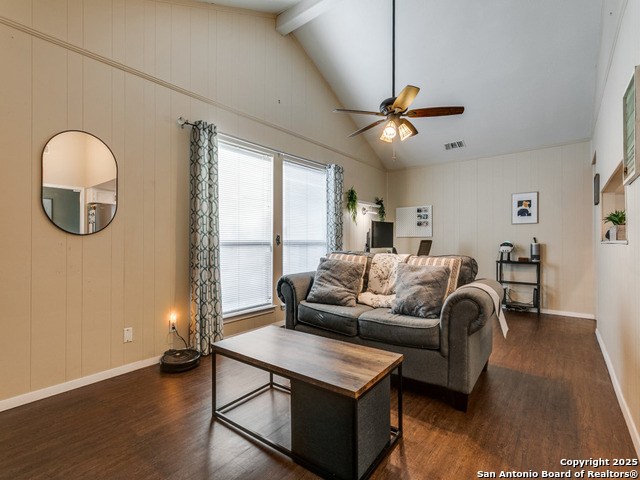 Image 14 of 25 For 6018 Royal Creek