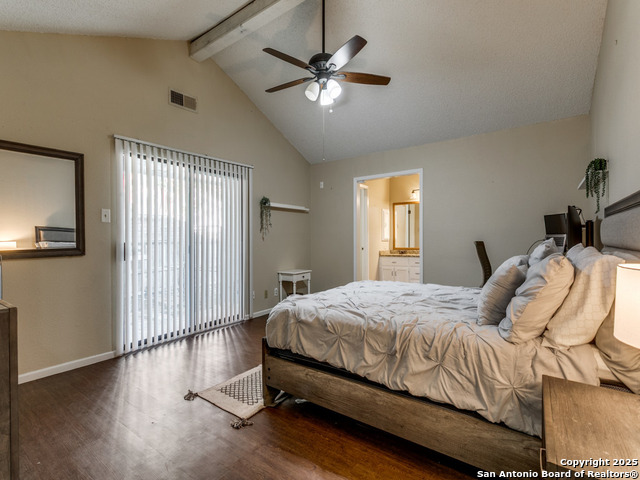 Image 17 of 25 For 6018 Royal Creek