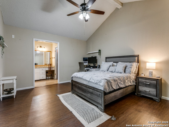 Image 18 of 25 For 6018 Royal Creek