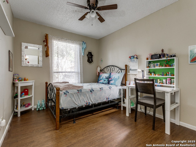 Image 22 of 25 For 6018 Royal Creek