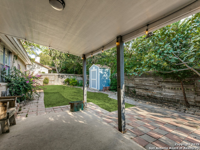 Image 23 of 25 For 6018 Royal Creek