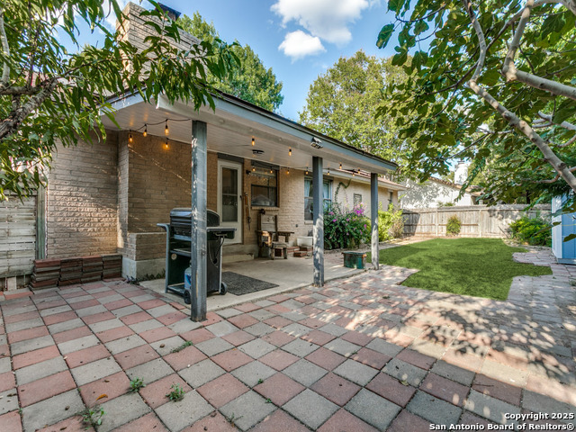 Image 24 of 25 For 6018 Royal Creek