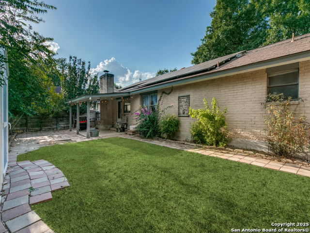 Image 25 of 25 For 6018 Royal Creek