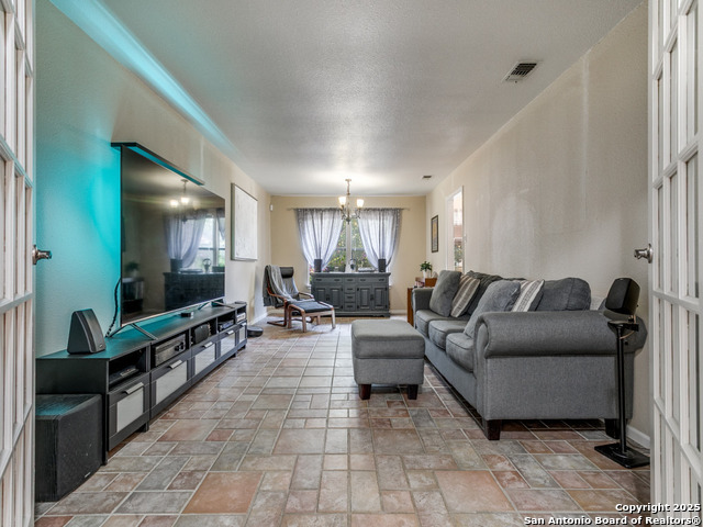 Image 3 of 25 For 6018 Royal Creek