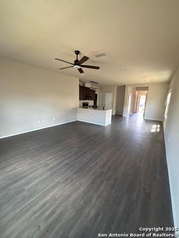 Image 10 of 20 For 9419 Trap Rock