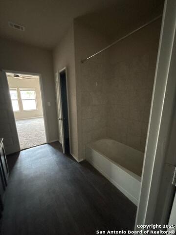 Image 11 of 20 For 9419 Trap Rock