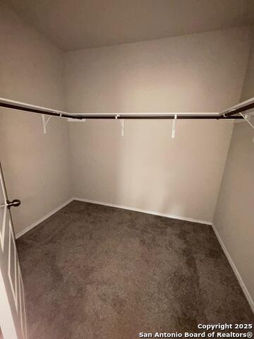 Image 12 of 20 For 9419 Trap Rock