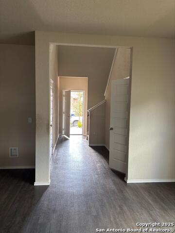 Image 13 of 20 For 9419 Trap Rock