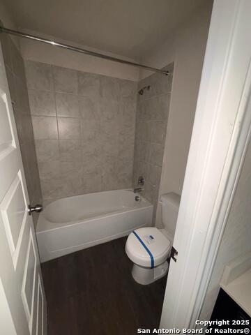 Image 15 of 20 For 9419 Trap Rock