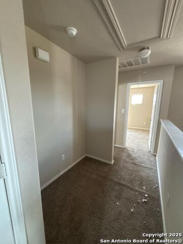 Image 16 of 20 For 9419 Trap Rock