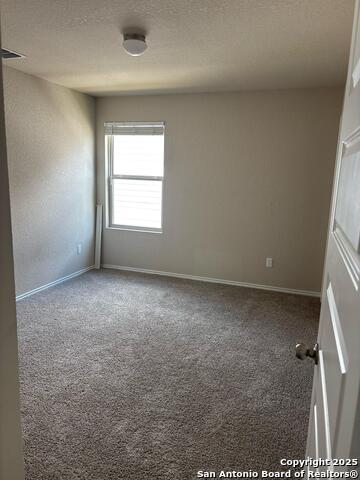 Image 17 of 20 For 9419 Trap Rock