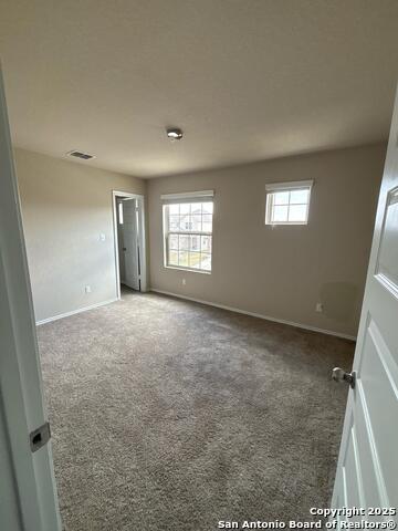 Image 18 of 20 For 9419 Trap Rock