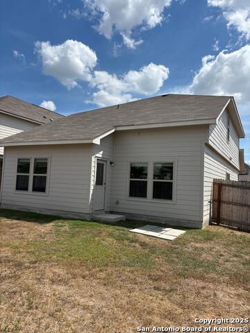 Image 19 of 20 For 9419 Trap Rock